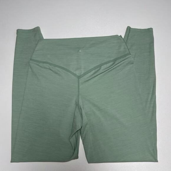 Vitality Daydream V Pant - Picture 4 of 8